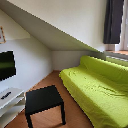 Moderne Studio Apartments Und 120Qm Wohnungen In Oberhausen, Ideal Fuer Geschaeftsreisende Und Monteure Oberhausen  Dış mekan fotoğraf