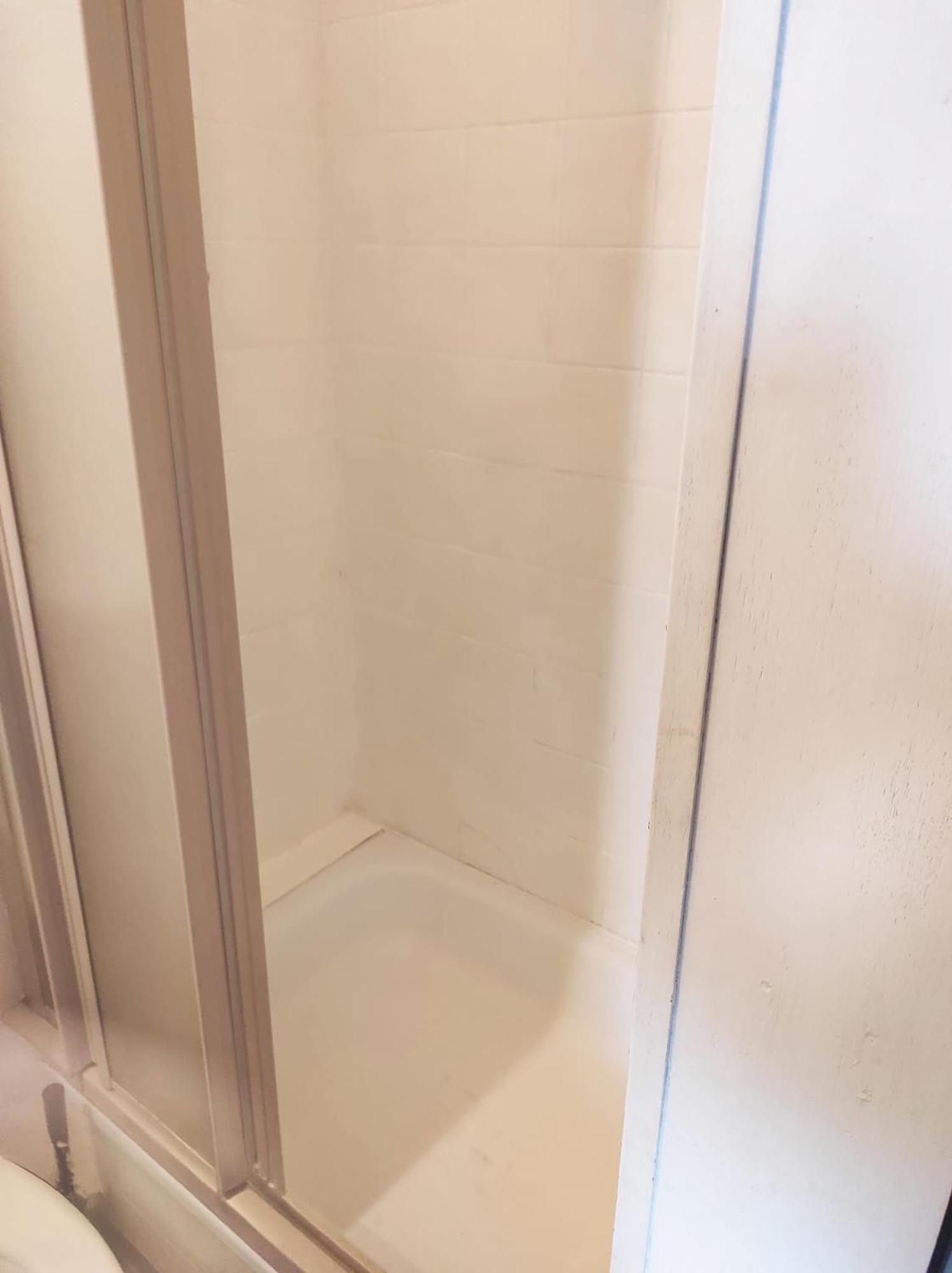 Moderne Studio Apartments Und 120Qm Wohnungen In Oberhausen, Ideal Fuer Geschaeftsreisende Und Monteure Oberhausen  Dış mekan fotoğraf