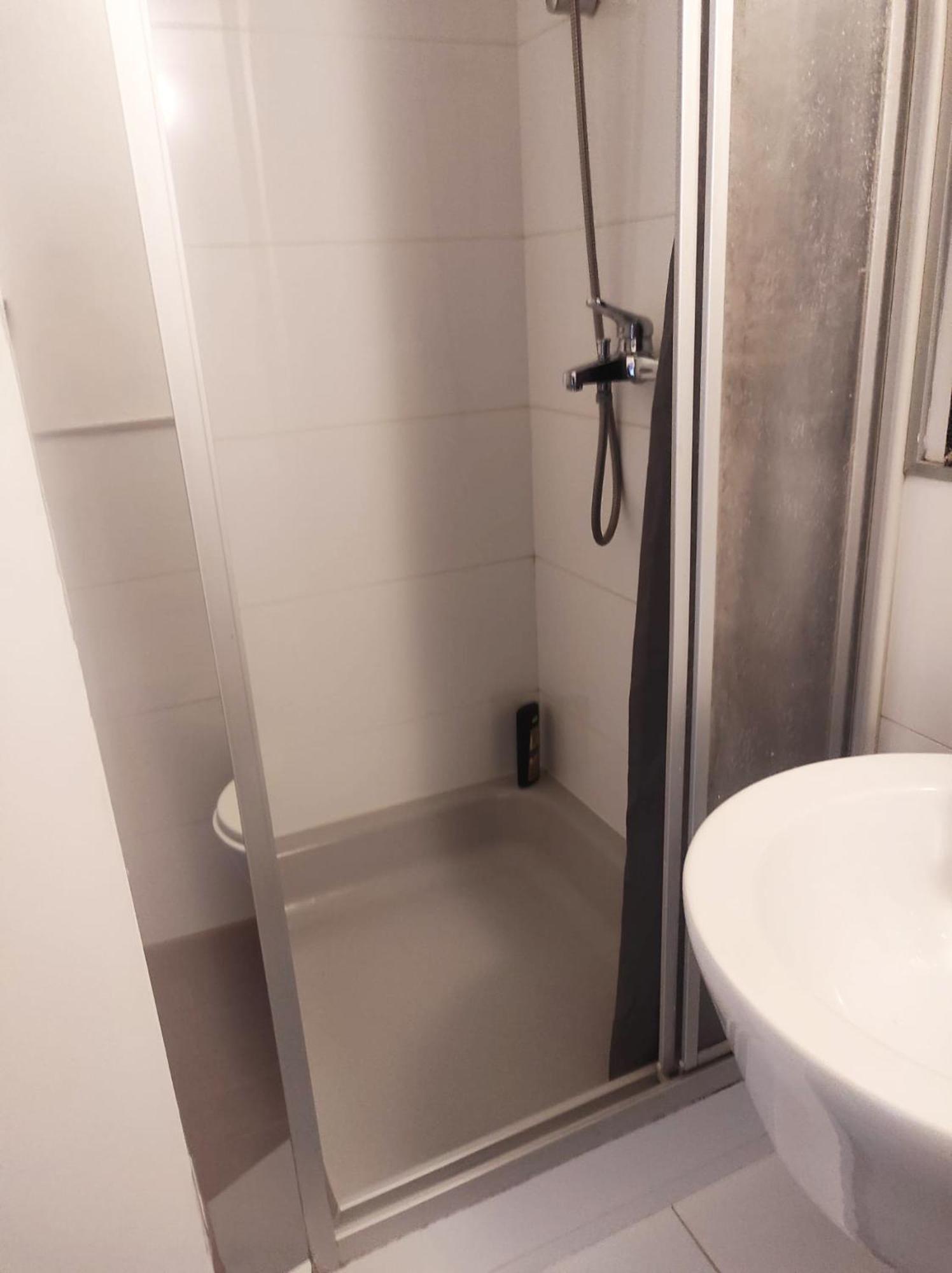 Moderne Studio Apartments Und 120Qm Wohnungen In Oberhausen, Ideal Fuer Geschaeftsreisende Und Monteure Dış mekan fotoğraf