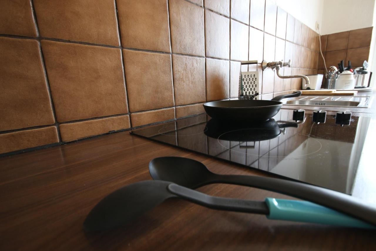 Moderne Studio Apartments Und 120Qm Wohnungen In Oberhausen, Ideal Fuer Geschaeftsreisende Und Monteure Dış mekan fotoğraf