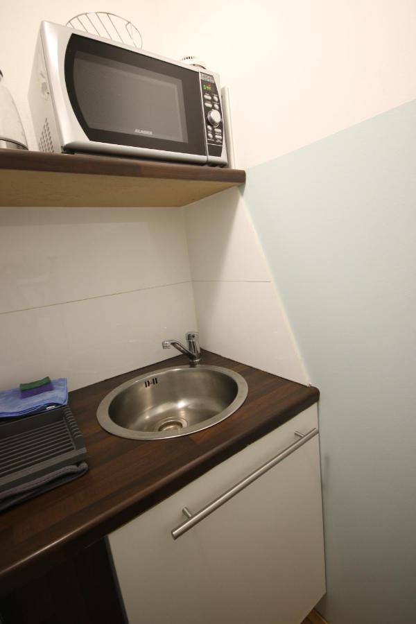Moderne Studio Apartments Und 120Qm Wohnungen In Oberhausen, Ideal Fuer Geschaeftsreisende Und Monteure Oberhausen  Dış mekan fotoğraf