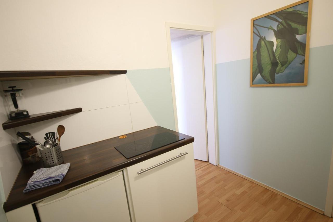 Moderne Studio Apartments Und 120Qm Wohnungen In Oberhausen, Ideal Fuer Geschaeftsreisende Und Monteure Oberhausen  Dış mekan fotoğraf